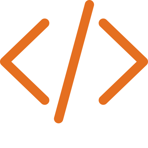 logo code